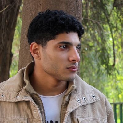 تَوَفَّنِي مُسْلِمًا وَأَلْحِقْنِي بِالصَّالِحِينَ