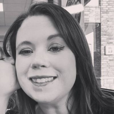 Filet_O_Pattay's profile picture. 