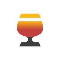 TCCiderHouse (@cidertc) 's Twitter Profile Photo TCCiderHouse (@cidertc) 's Twitter Profile Photo