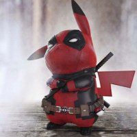 Chris (@chris43323174) 's Twitter Profile Photo Chris (@chris43323174) 's Twitter Profile Photo