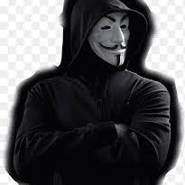 Aprendehacking1's profile picture. software