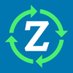 Zorga | Human Effectiveness Technology (@ZorgaHQ) Twitter profile photo