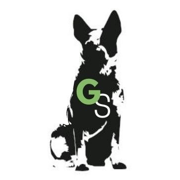 GoatdogSimple Profile Picture