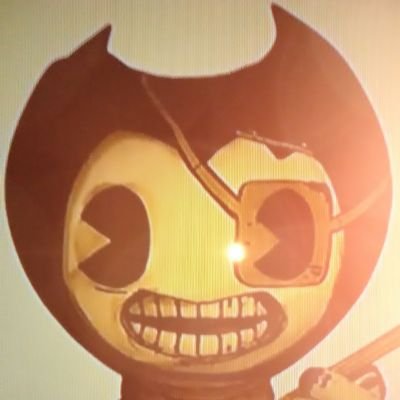 An anonymous memelord