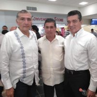 José Luis Vázquez Torres (@joselgrillo4t) 's Twitter Profile
