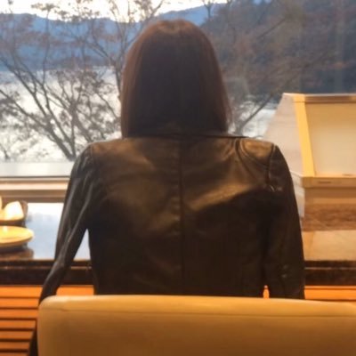まりか ライター 英語 副業 Mari Dayrich Twitter まりか ライター 英語 副業 Mari Dayrich Twitter
