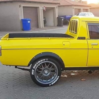 Michael26687667's profile picture. Being a man