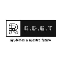 somos una empresa importante de reutilizacion de electrodomésticos y  tecnología