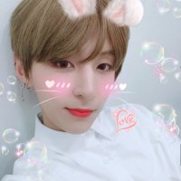 마⑅ (@_____ypyon) 's Twitter Profile