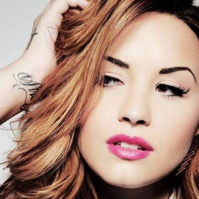 DemiLov16267623's profile picture. Um dia todos vamos te um país justo Sr prefeitos param de roubar