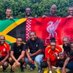 LFCJamaica๐ฏ๐ฒ (@ynwajamaica) Twitter profile photo LFCJamaica๐ฏ๐ฒ (@ynwajamaica) Twitter profile photo