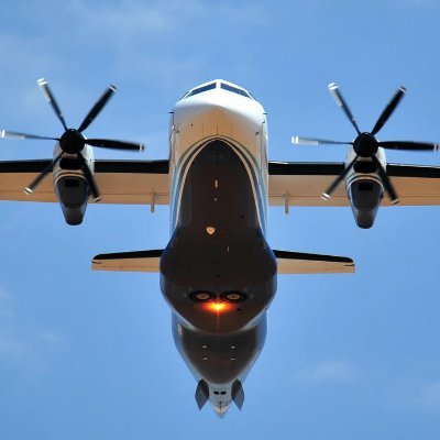 Bot that tweets about aircraft flying in circles over Portland OR.
Every circle tells a story. @SkyCirclesLA, @SkyCirclesPDX.
Created by @lemonodor.