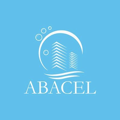 Somos tu aliado en desinfección
 -Hogares / Oficinas
 -Establecimientos comerciales / Implementación de protocolos de bioseguridad
@abacelsas en Instagram