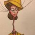 Sarah Paulson (@mssarahpaulson) Twitter profile photo Sarah Paulson (@mssarahpaulson) Twitter profile photo