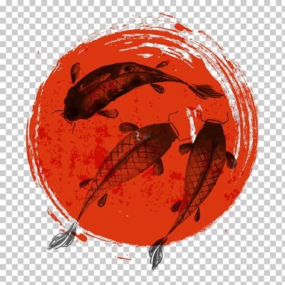 unaolor's profile picture. 