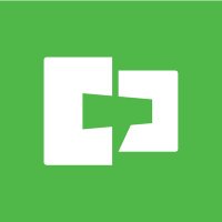 Capital Community Media (@ccmediasalem) 's Twitter Profile Photo Capital Community Media (@ccmediasalem) 's Twitter Profile Photo