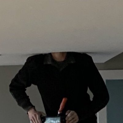 GREYBOX1000's profile picture. fix your hearts or die