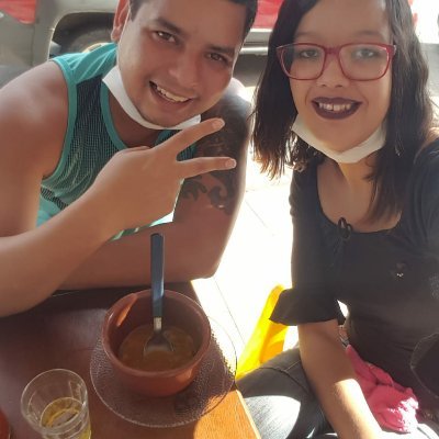 frigatesw's profile picture. Bhrameiro