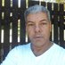 antonio dos santos (@antonio13335045) Twitter profile photo antonio dos santos (@antonio13335045) Twitter profile photo
