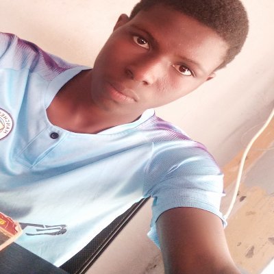 Christotech2's profile picture. Want to be a technologist