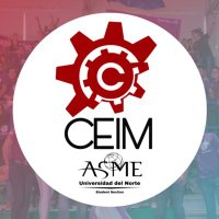 CEIM Uninorte (@ceimuninorte) 's Twitter Profile