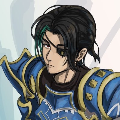 なっとうさんのプロフィール画像
