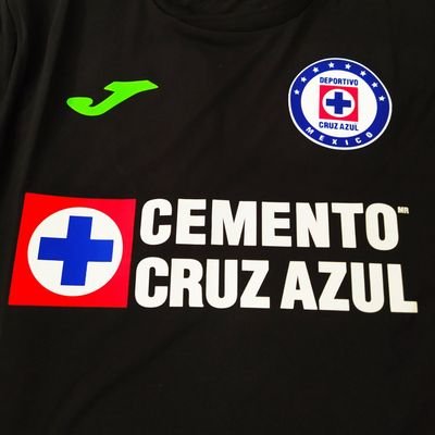 Cruz Azul y Call of Duty luego existo.
Nací chilango, viviré chilango y moriré chilango! Awiwi...