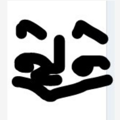 ADAさんのプロフィール画像