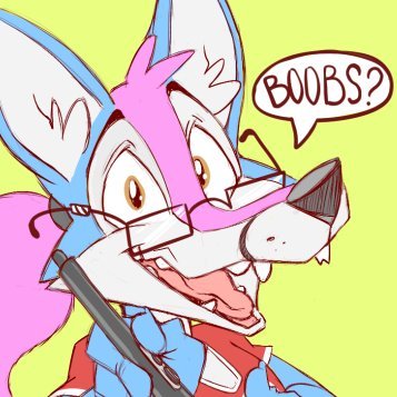 Foxeyさんのプロフィール画像