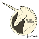 kojiwwwda's profile picture. 三国志大戦と戦国大戦がメイン、アーケードゲームならなんでもござれ！ 無類のぽっちゃり好き