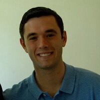 Matthew G. Lubrano (@mattlubrano) 's Twitter Profile