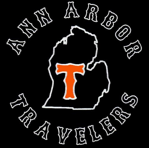Ann Arbor Travelers national travel baseball team. 2011/12 Connie Mack WS Qualifier. Manager @JCBanfield