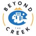Beyond the Creek (@BtCreek) Twitter profile photo