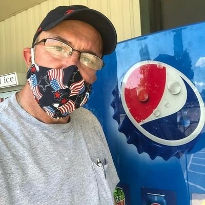 DanielG78070890's profile picture. If people are trying to bring you 'Down', It only means that you are 'Above them'.