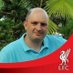 Daniel Bieko (@biekodaniel) Twitter profile photo Daniel Bieko (@biekodaniel) Twitter profile photo