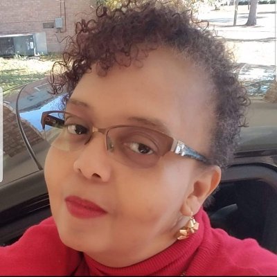 BAAndrews71's profile picture. 