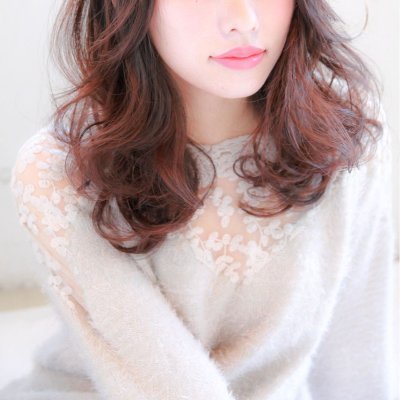 福岡で保育士やってます。セフレを作りたい人多いよね。それならセフレ作りのルールを意識してね。女の子がされて嬉しい事ってだいたい決まってるから、それに沿ったアプローチをすればいいんだよ。そうすればセフレができて、フォロワーの女の子とたくさんエッチできると思うよ♡　詳しく知りたい人はDMしてね♪