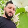 souhailRBN's profile picture. 