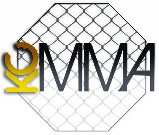Your Ultimate Resource for Kansas City MMA Fans and Fighters