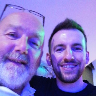 Kenny Thomson Profile