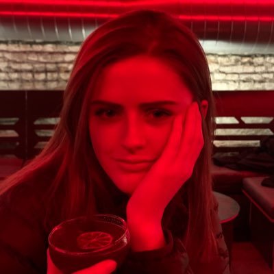 KaylorKidd's profile picture. 