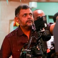 Thirunavukarasu (@dop_tirru) 's Twitter Profile