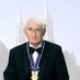 Jurgen Habermas (@j_habermas) Twitter profile photo Jurgen Habermas (@j_habermas) Twitter profile photo