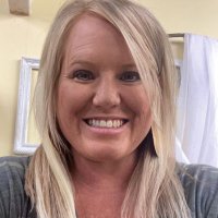 Beth Towne Trotter (@trotterbeth17) 's Twitter Profile