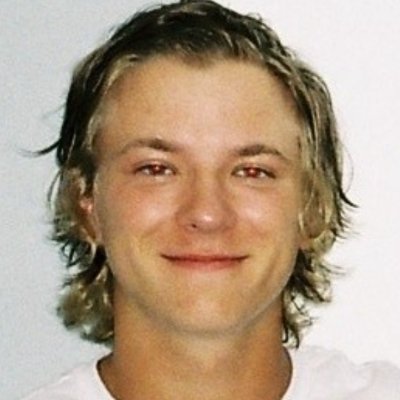 PrzemCodes's profile picture. 