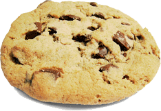 Healthy Cookie (@nutrichip) Twitter profile photo Healthy Cookie (@nutrichip) Twitter profile photo
