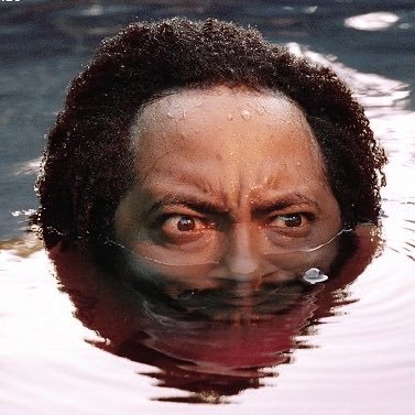 aqueminizombie's profile picture. cooler than a polar bear’s toenails