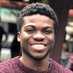 Kenneth M Adusei (@adusei_m) Twitter profile photo Kenneth M Adusei (@adusei_m) Twitter profile photo