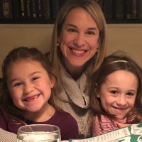 Dr. Riann Palmieri-Smith (@riannps) 's Twitter Profile