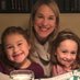 Dr. Riann Palmieri-Smith (@riannps) Twitter profile photo Dr. Riann Palmieri-Smith (@riannps) Twitter profile photo